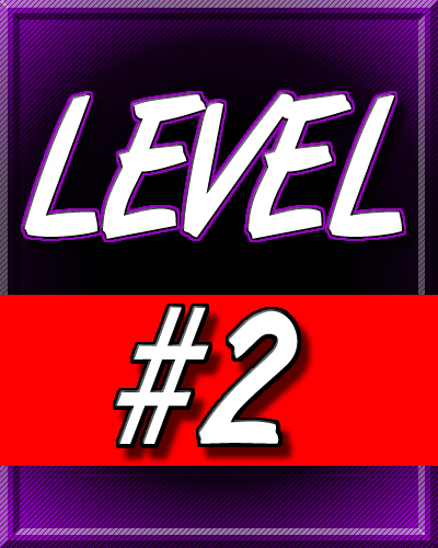 Level 2 FAQ