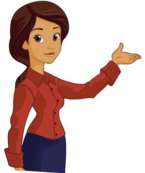 teacher 