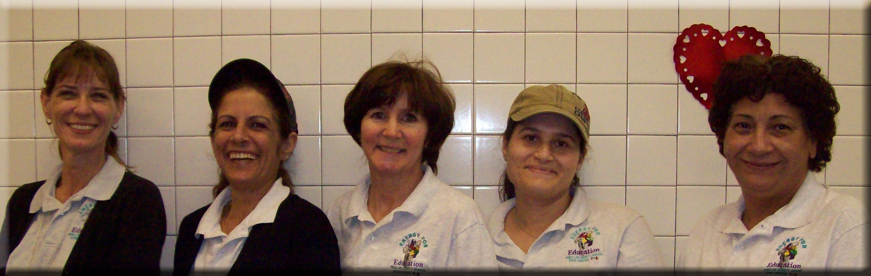 cafe2010_2