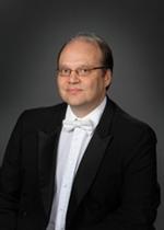 Harold Van Schaik 