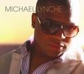 Lynche 