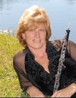 Amy Collins 
