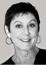 Dawne Wisner Eubanks 