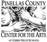 PCCA logo 