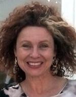 Patricia McNally 