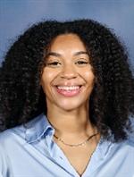 Alexa Gabay-Curry