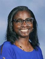 Dyan Dennard