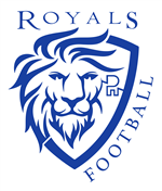 Football Logo