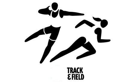 Track and Field