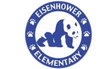 Eisenhower Elementary on Twitter