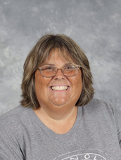  Mrs. Ulrich
