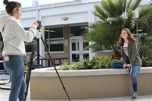 Photo Journalism 