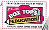 boxtops boxtops