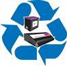Ink Cartridges Ink Cartridges