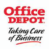 officedepot officedepot