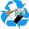 recycle recycle