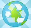 Recycling Recycling