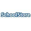 schoolstore schoolstore