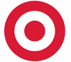 target target