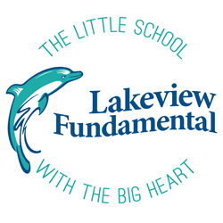 Lakeview Fundamental