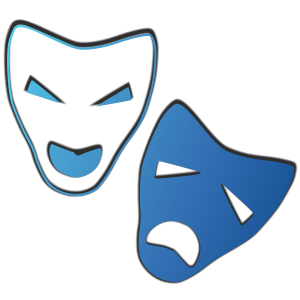 Masks 