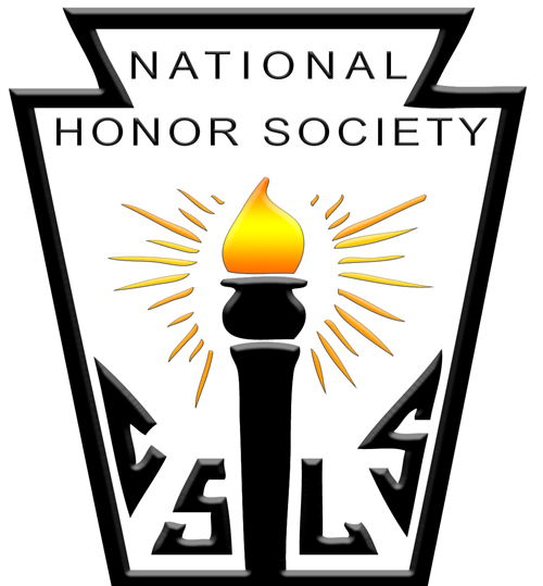 nhs 