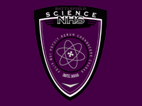 science 