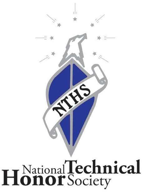 Technology 