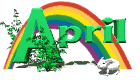 apr