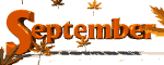 sept