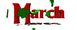 mar