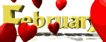 feb