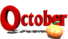 oct
