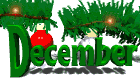 dec