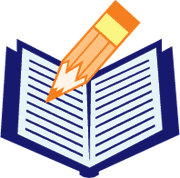 notepencil