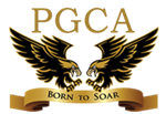 small Logo 