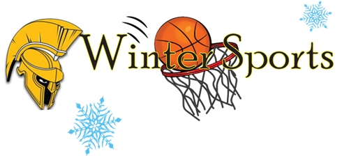 LHS Winter Sports 