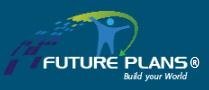 Future Plans 