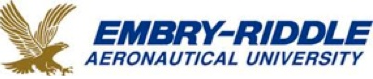 Embry-Riddle Logo 