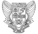 Clearwater High Logo Clearwater High Logo