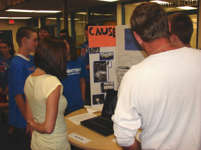 showcase14
