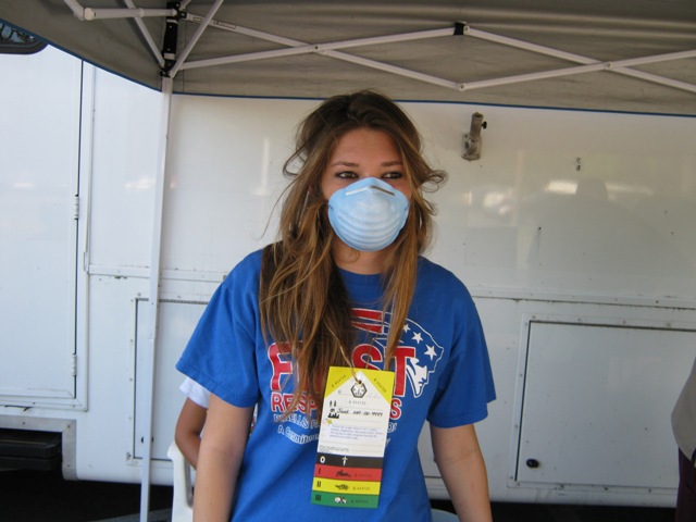 Pandemic 5