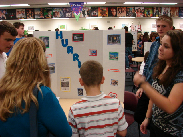 showcase9