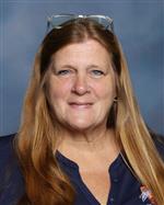 Ms. Mucerino