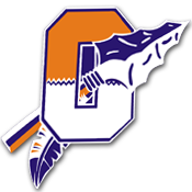 Osceola  Fundamental High School 