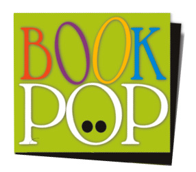 Book Pop 