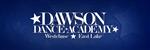 Dawson's Dance Academy