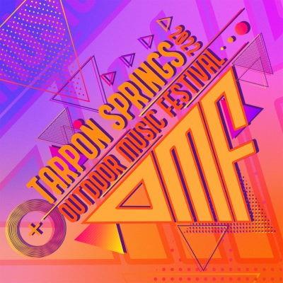 TSLCA OUTDOOR MUSIC FESTIVAL 2023 OCTOBER 28, 2023