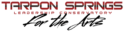 The Tarpon Springs Leadership Conservatory for the Arts