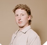 SAM INGRAM